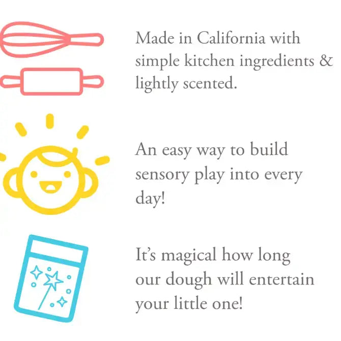 Super Size Zoo Magical Jars