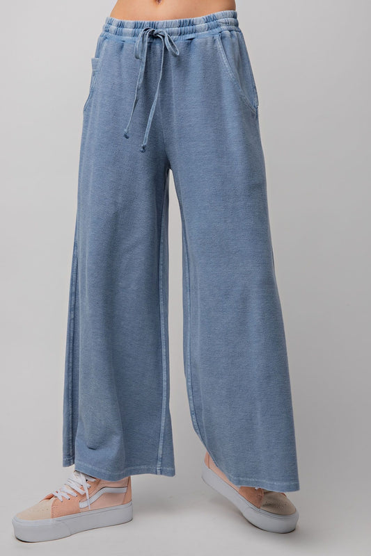 The Taylor Pant