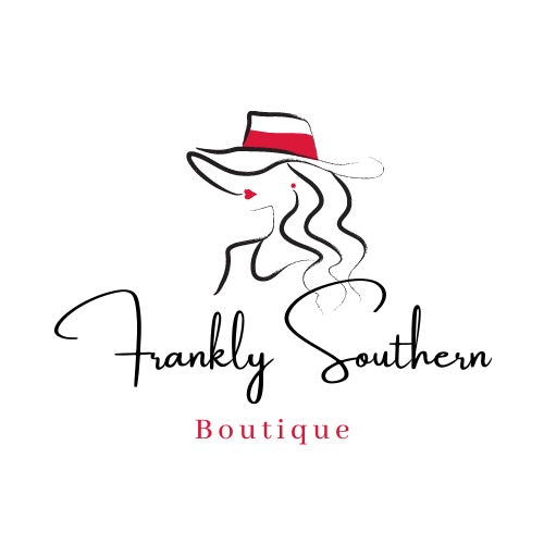 Frankly Southern Boutique