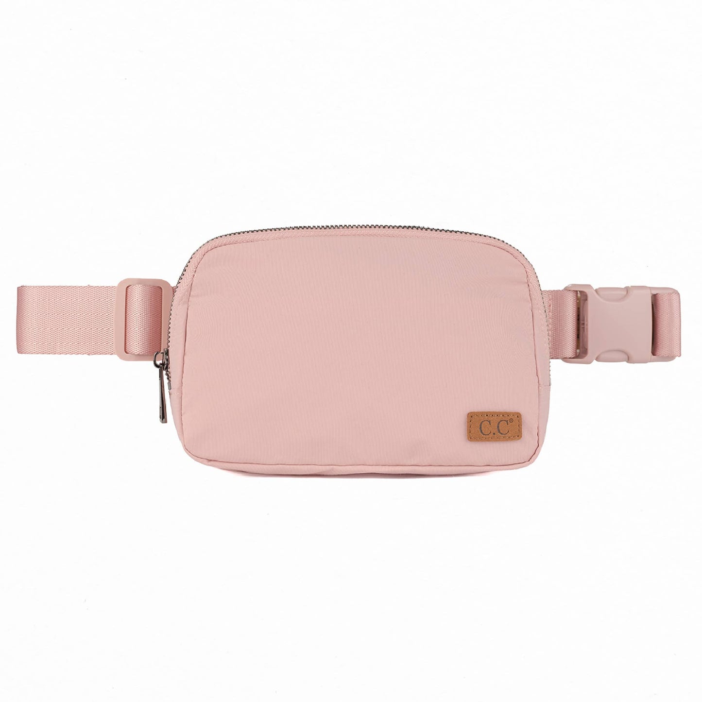 CC Everywhere Waterproof Women's Belt Bag Lavender