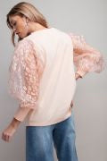 Sydney Blouse