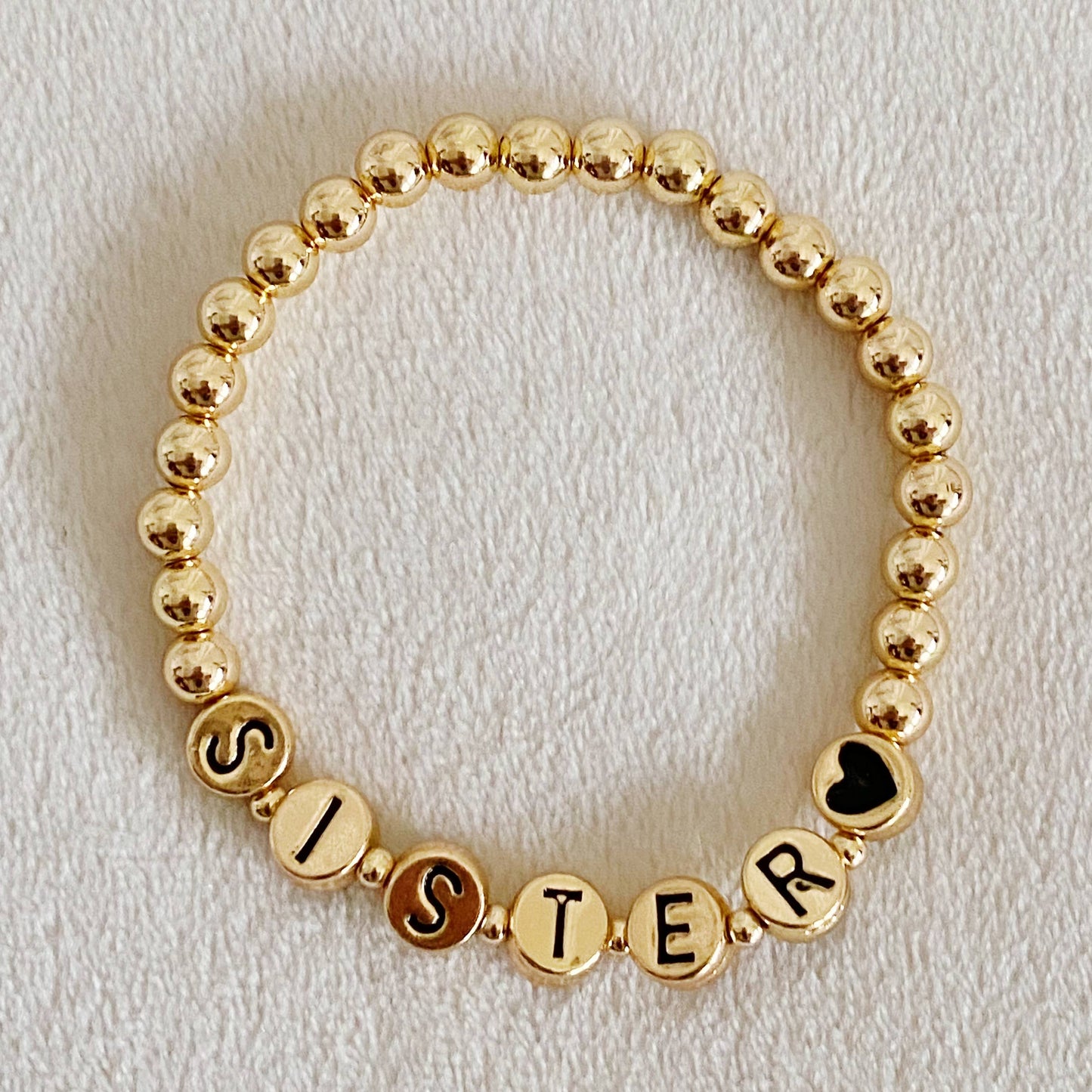 SISTER Bracelet